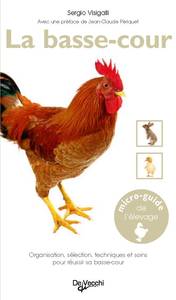 micro-guide la basse cour