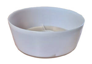 Stabilisateur Abreuvoir Poulets