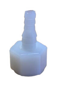 Union Abreuvoir Poulets