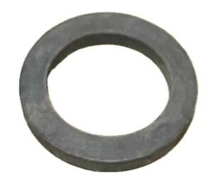 Joint de sortie 3/4 pour réservoir sphérique LUBING