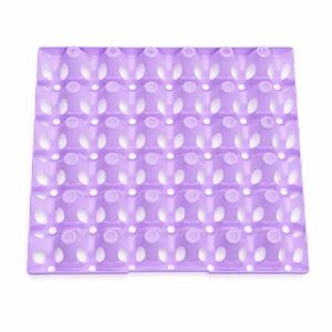 Alvéole plastique pour 30 oeufs

Convient pour des oeufs jusqu'à 64 grammes
Dimensions : 300 x 300 x 50 mm
Poids de l'avéole : 150 grammes

Alvéole plastique empilable et gerbable

Couleur : Violette
Fabriquée en plastique contact alimentaire