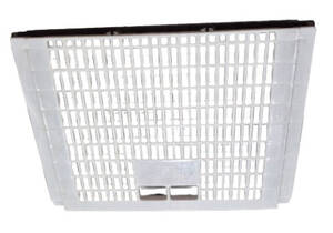 Porte coulissante pour Caisse 77x58 cm

Dimensions : 425 x 320 mm