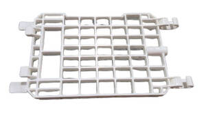 Porte latérale pour Caisse 77x58 cm