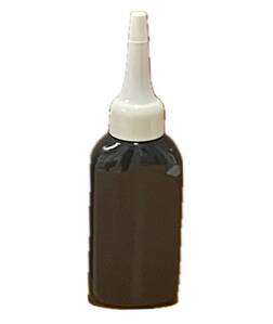 Encre Alimentaire Noire 50 ml
Imprime environ 500.000 oeufs