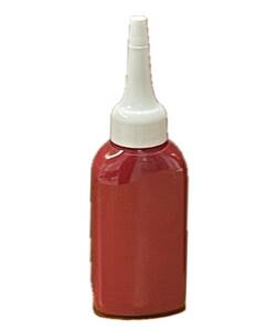 Encre Alimentaire Rouge 50 ml
Imprime environ 500.000 oeufs