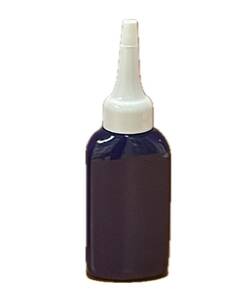 Encre Alimentaire Bleue 50 ml
Imprime environ 500.000 oeufs