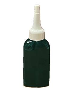 Encre Alimentaire Verte 50 ml
Imprime environ 100.000 oeufs
Couleur Verte
