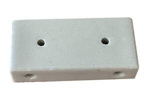 Support Porcelaine C12 Debecqueur