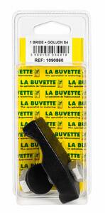 Ensemble Bride-Goujon LAC5-S4