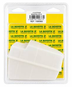 Flotteur Abreuvoir LAC10