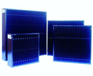 TURBINE DE VENTILATION - piege a lumiere pour turbine em50