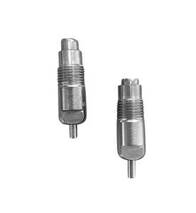 abreuvement lignes pipettes corti - pipettes lubing