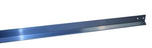 abreuvement lignes pipettes lubing - raidisseur et anti-perchage lubing